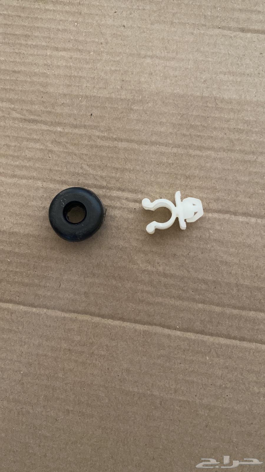 قطع ددسن من موديل 77 الى 8564385369899906114