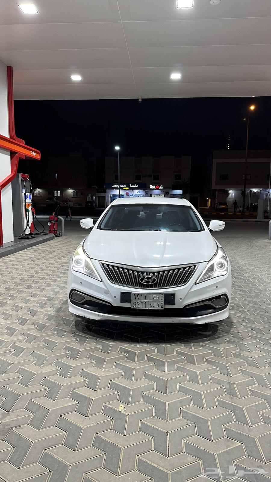 ازيرا2017 ديزل64386346897538112