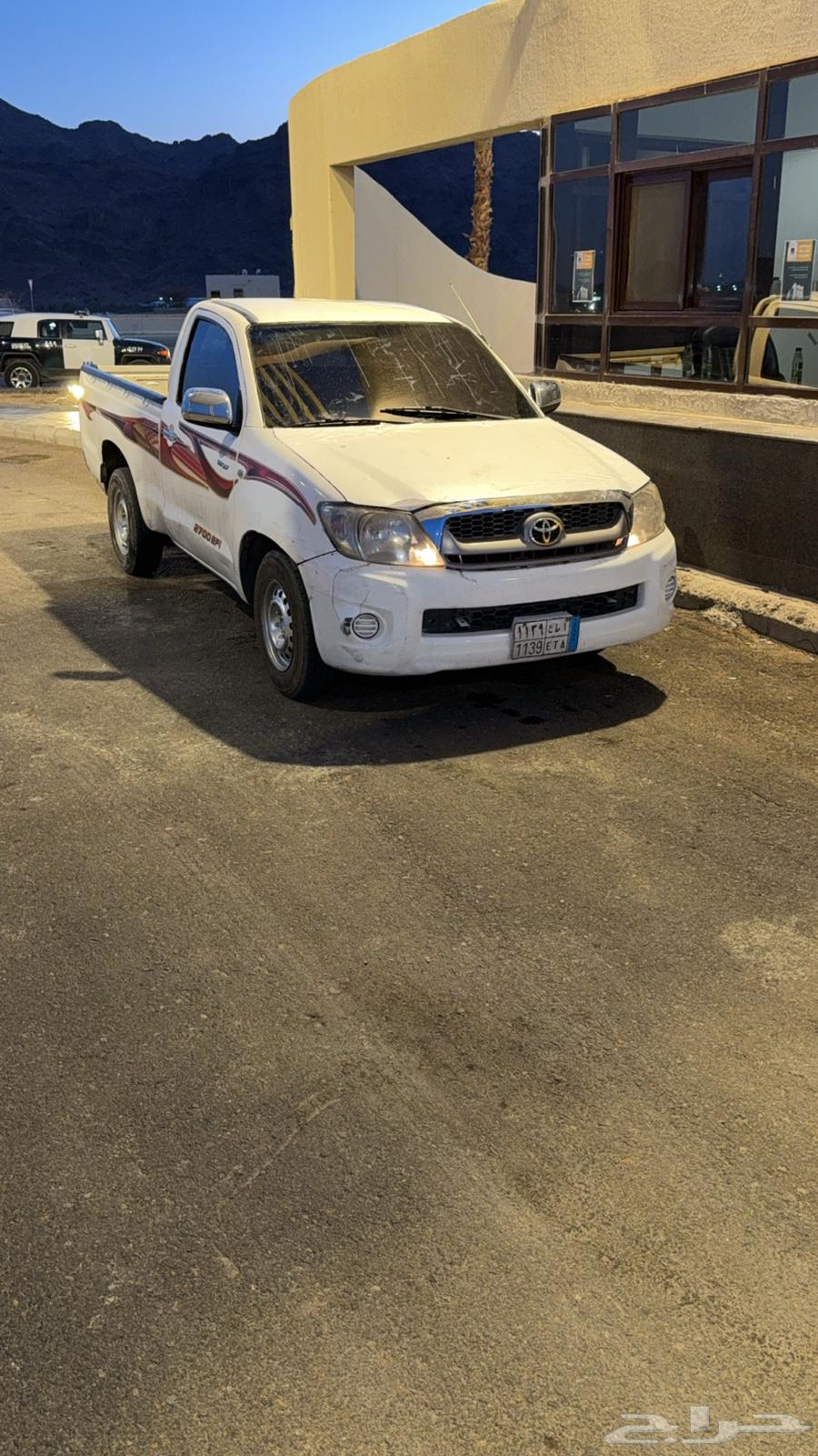 هايلوكس 201064387718225281111