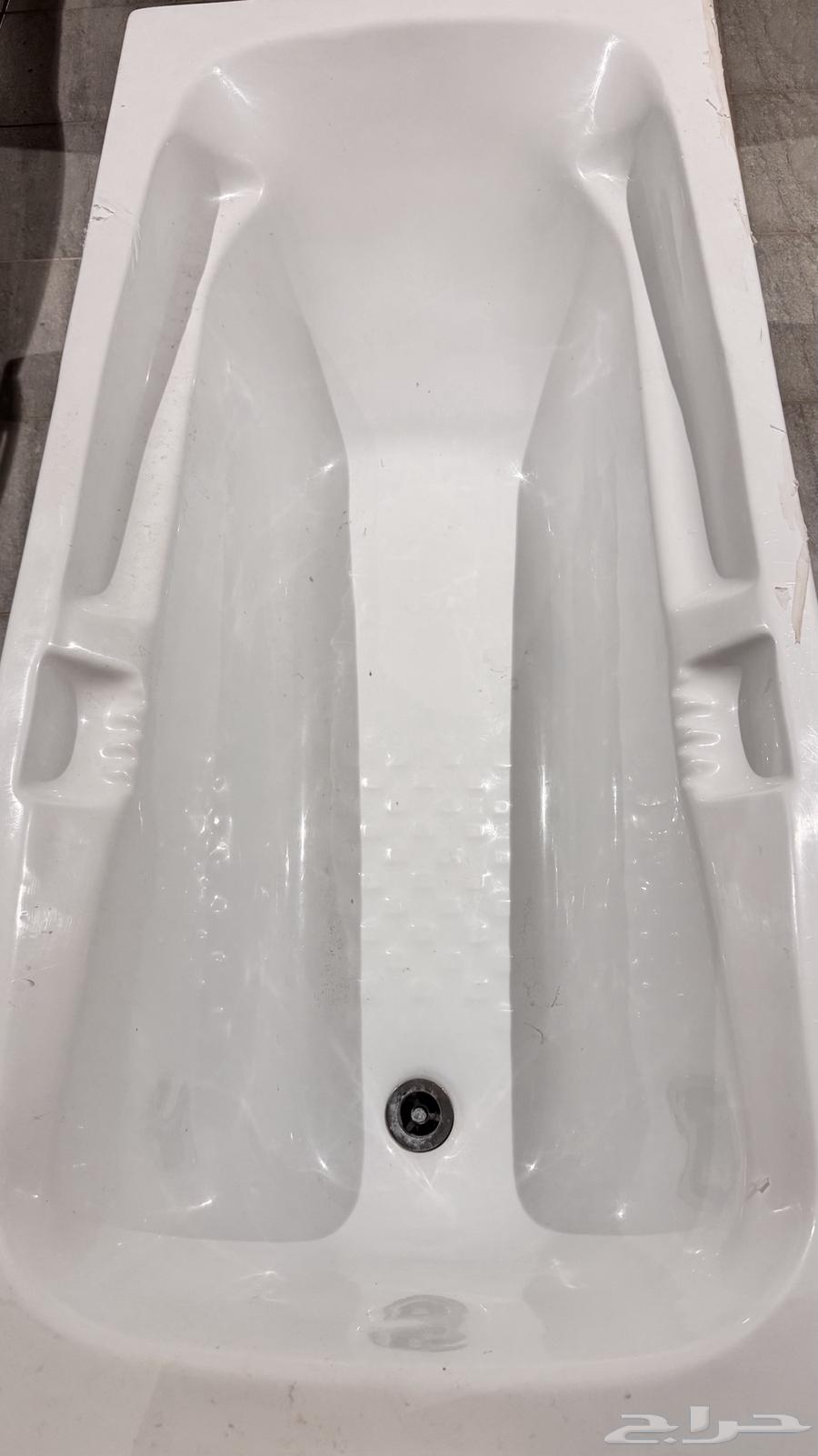 بانيو جديد64179342570370113