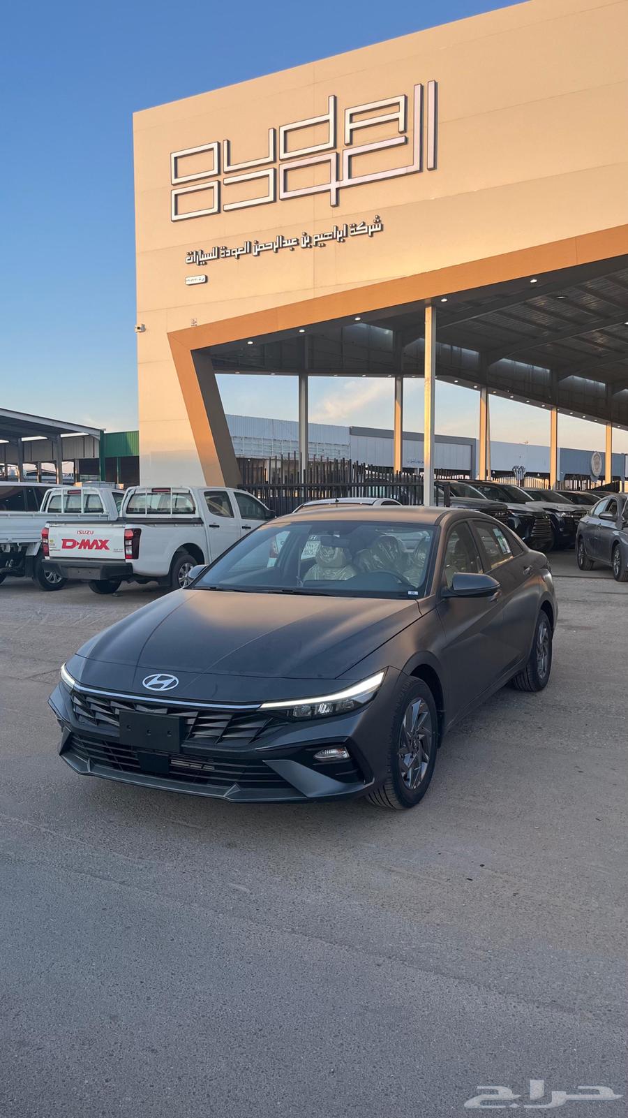 النترا سمارت بلس 2025 كاش واقساط جميع البنوك والشركات64387579024259110