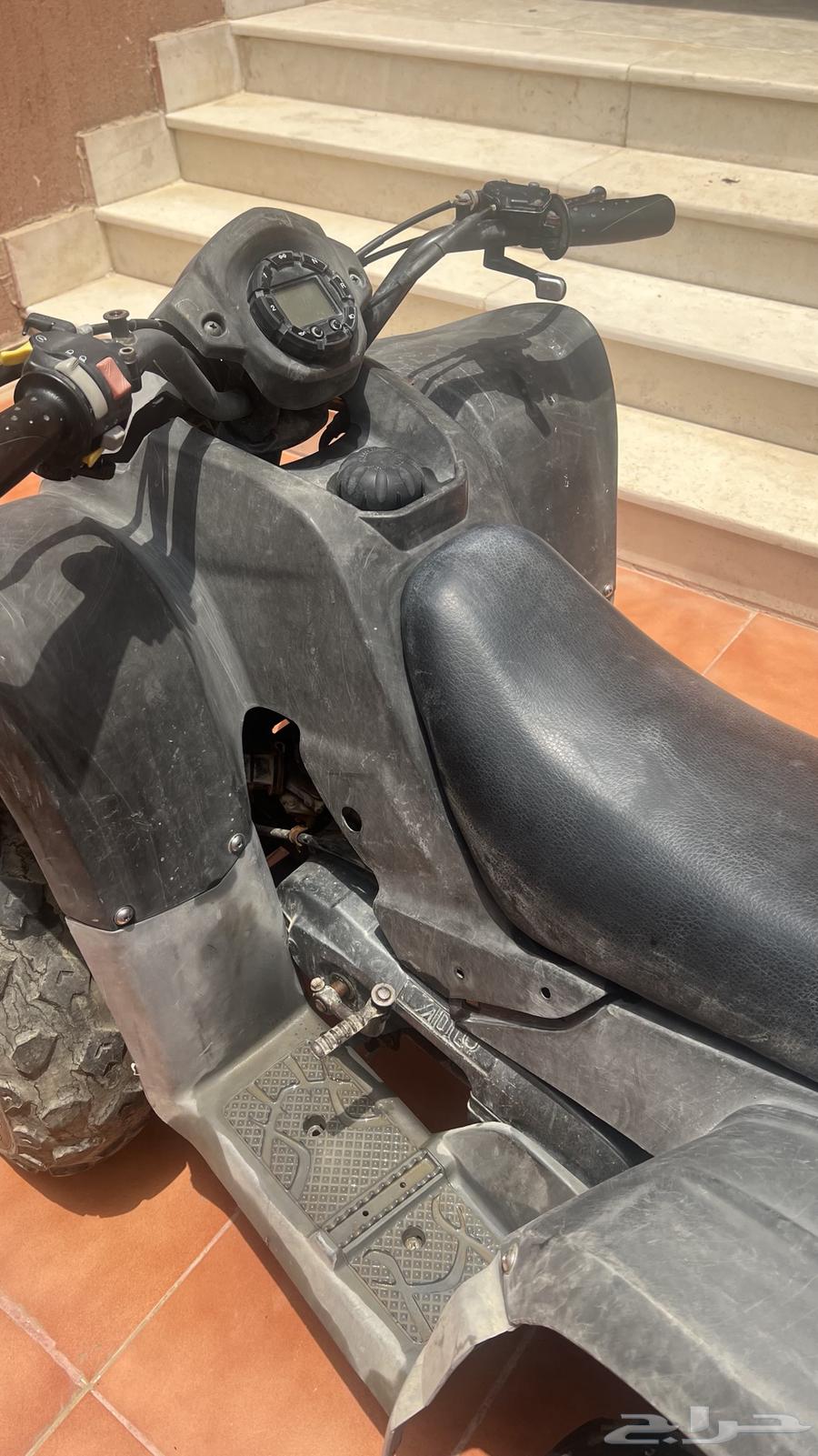 دباب تايوني64390068351362114