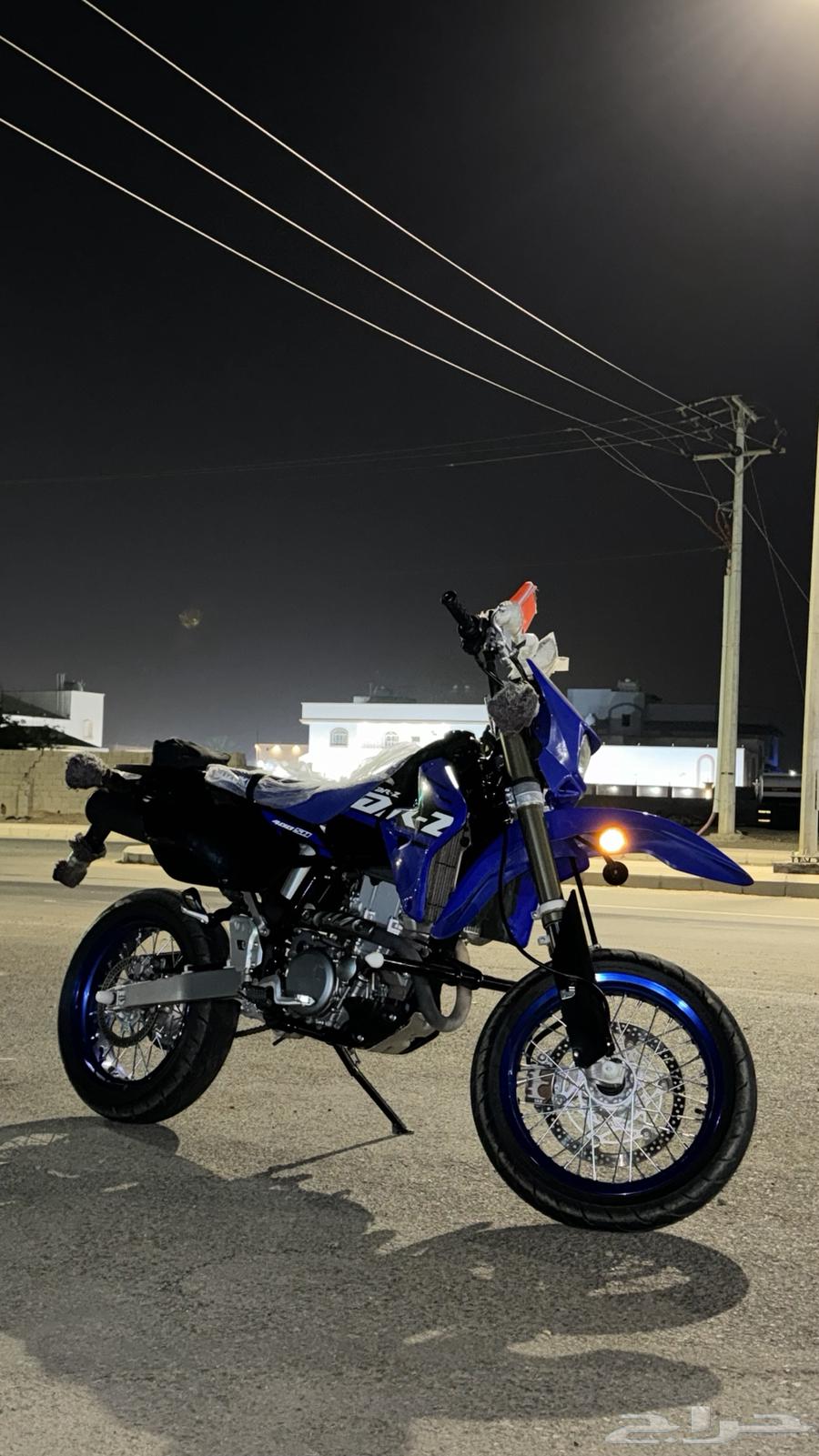 للبيع دباب ديار موديل 202464395241332610112