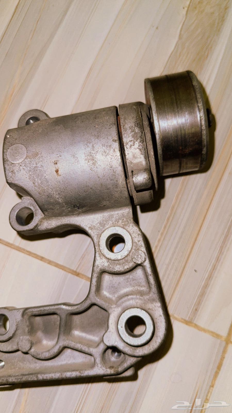 البيع جمعي أنوع القطع64386165827331111