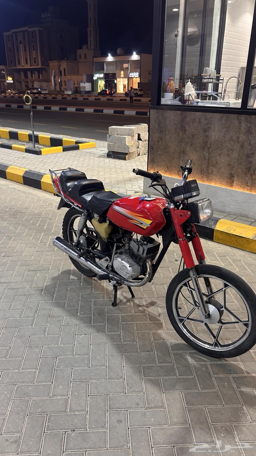 دباب جنشي ادباب نظيف تعال قلب ادباب نظيف64385466638851110