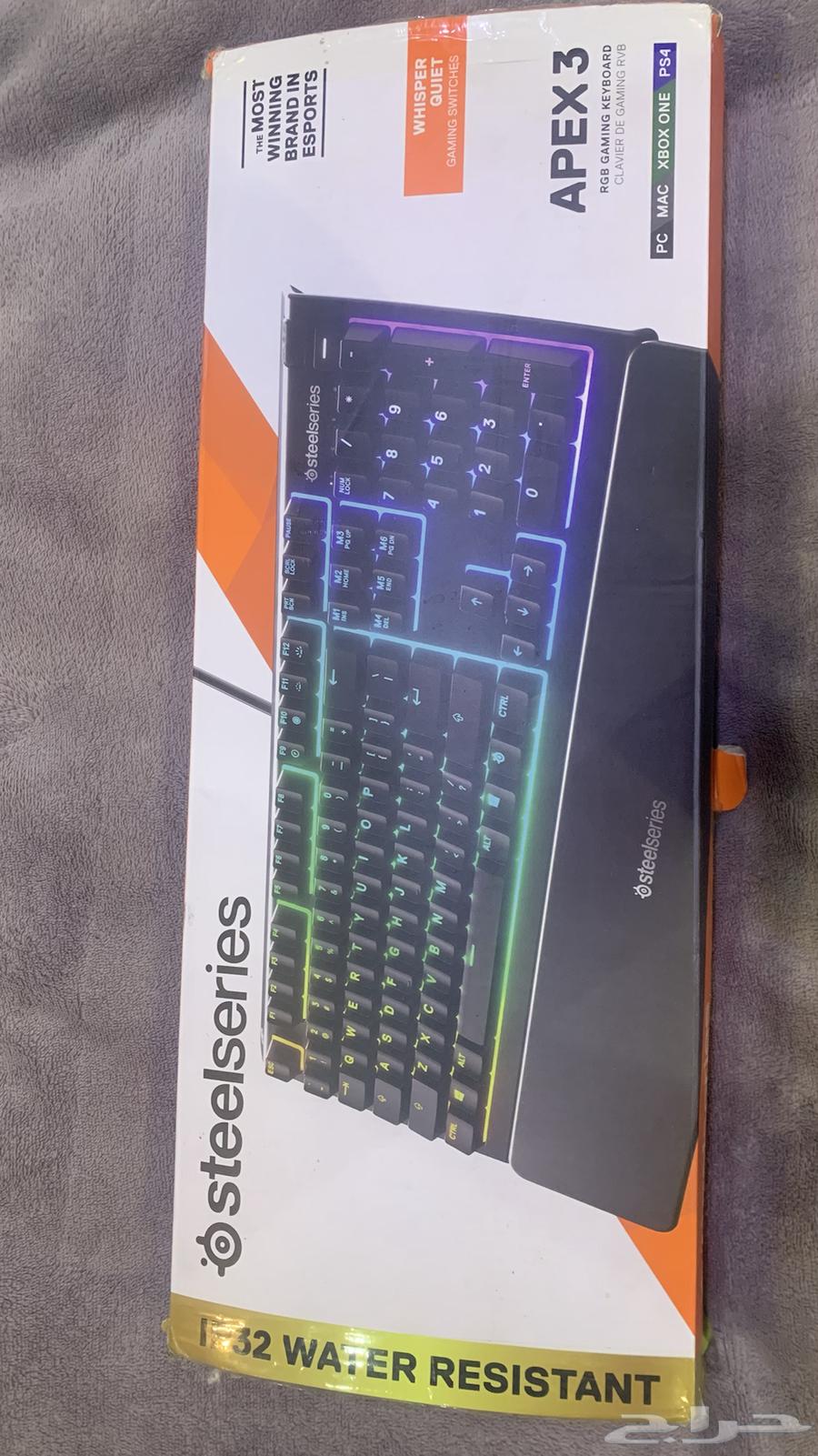 العاب اكترونية64191212804227110