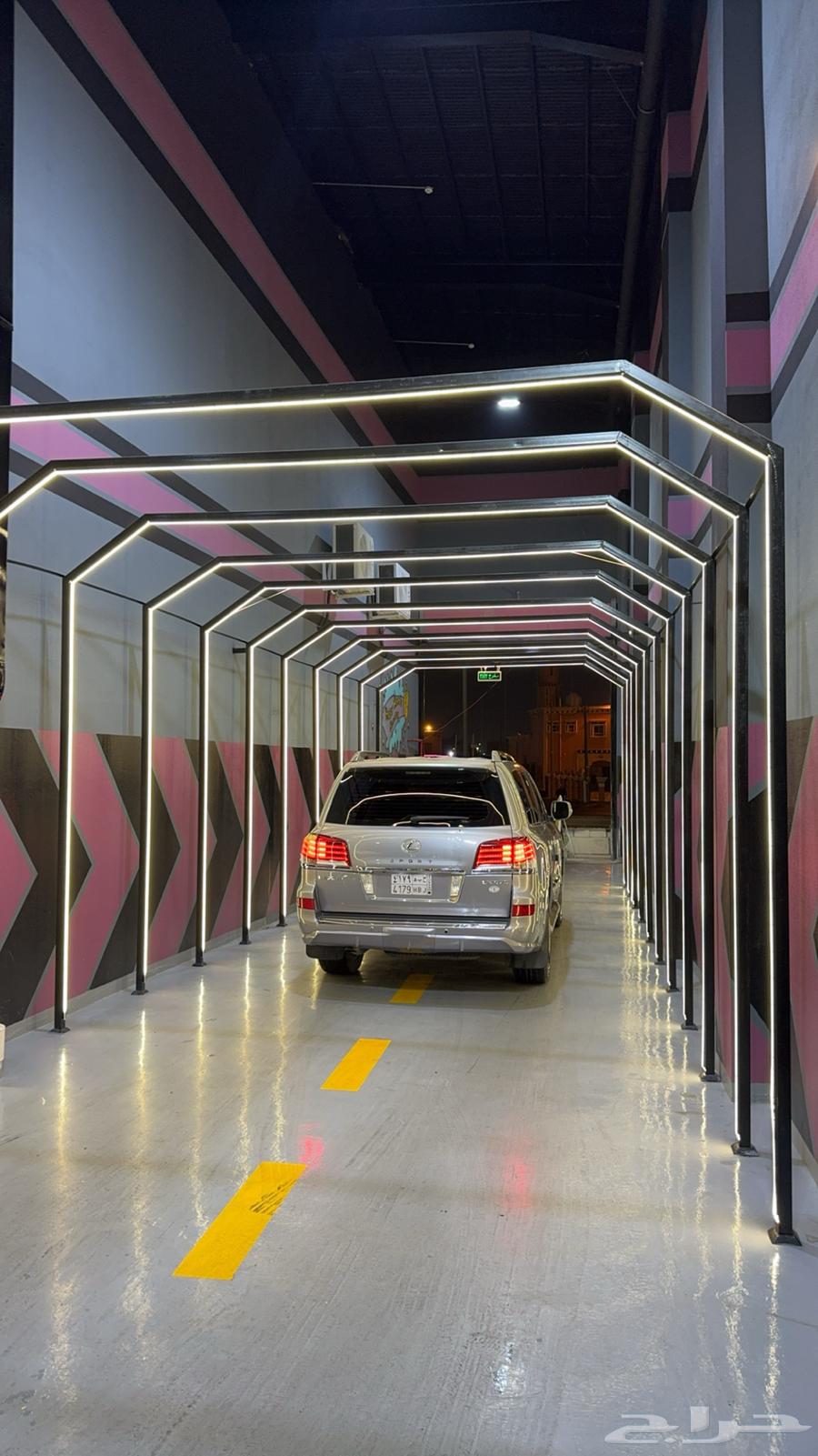 Lexus 2011, sold 201564385775571715114