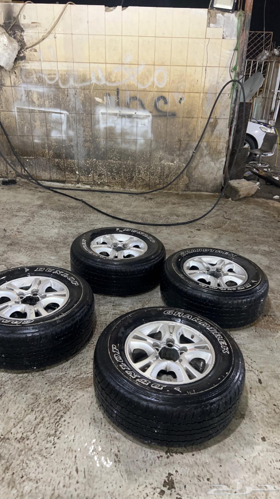 جنوط64386165886211110