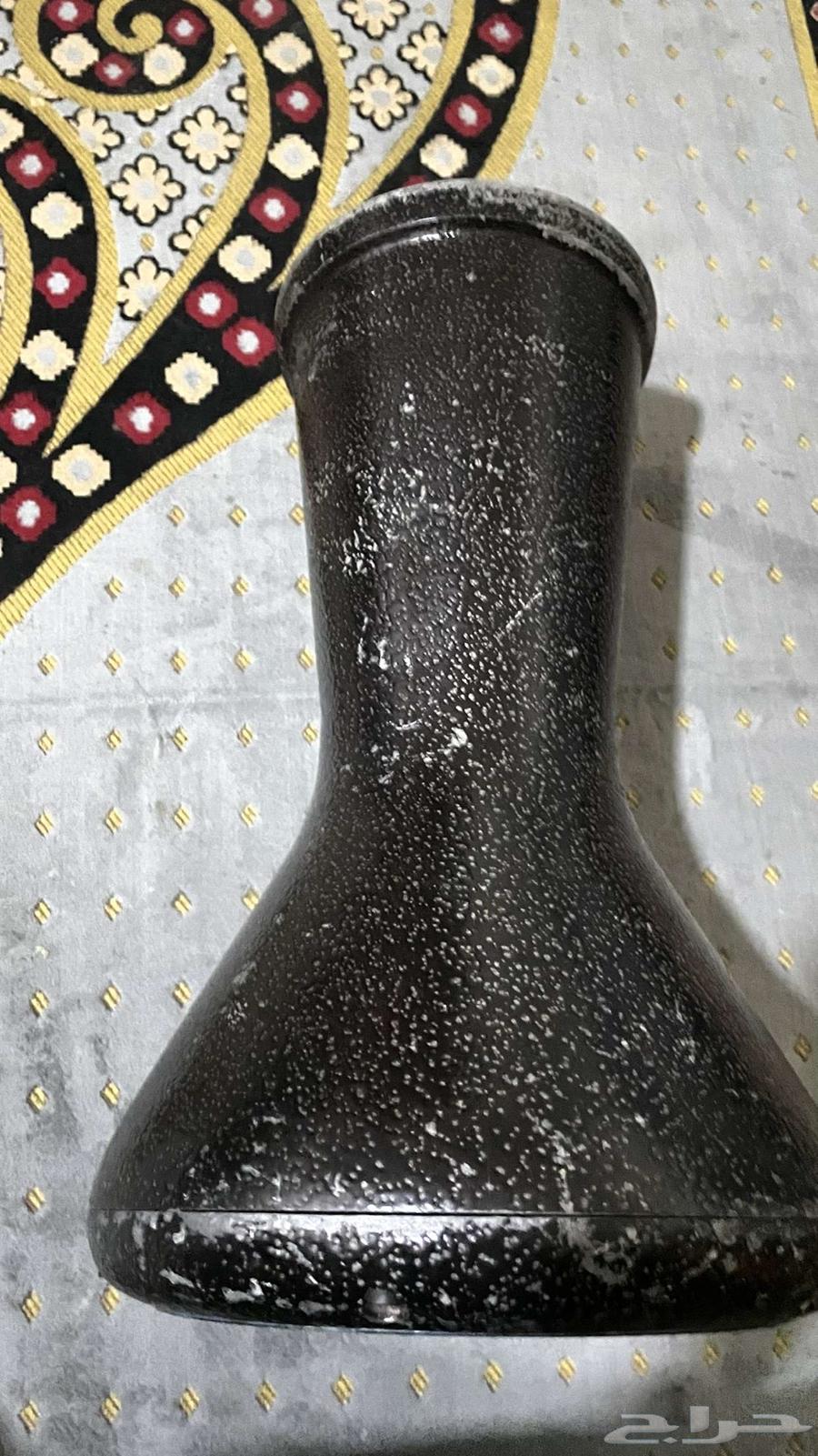 مراوس للبيع64203252230402110