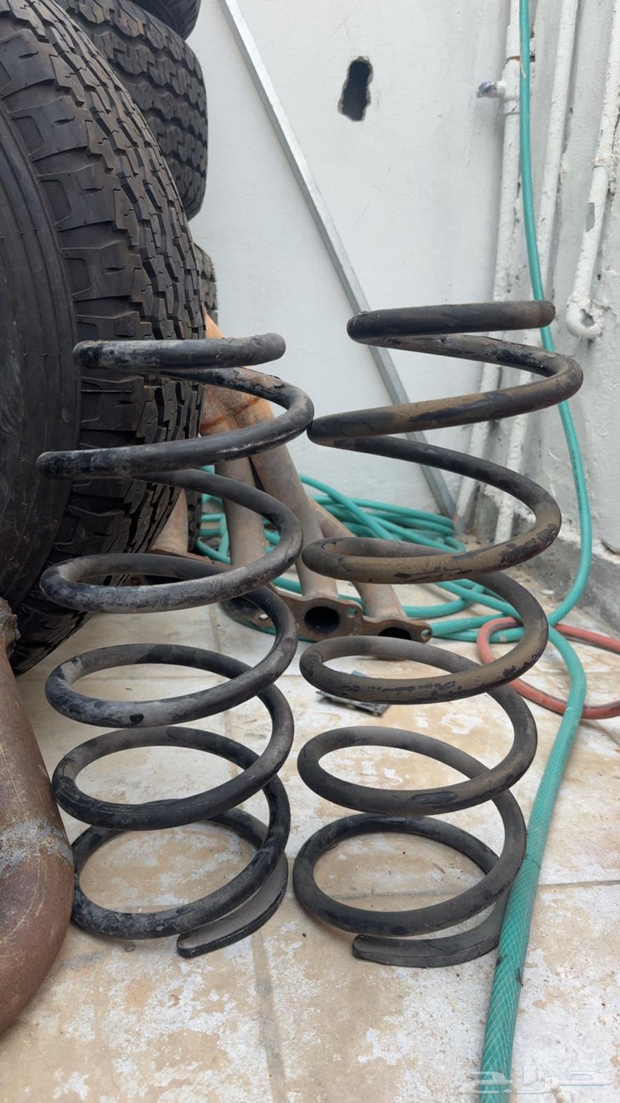 يايات وكاله لاندكلوزر64385592536962110