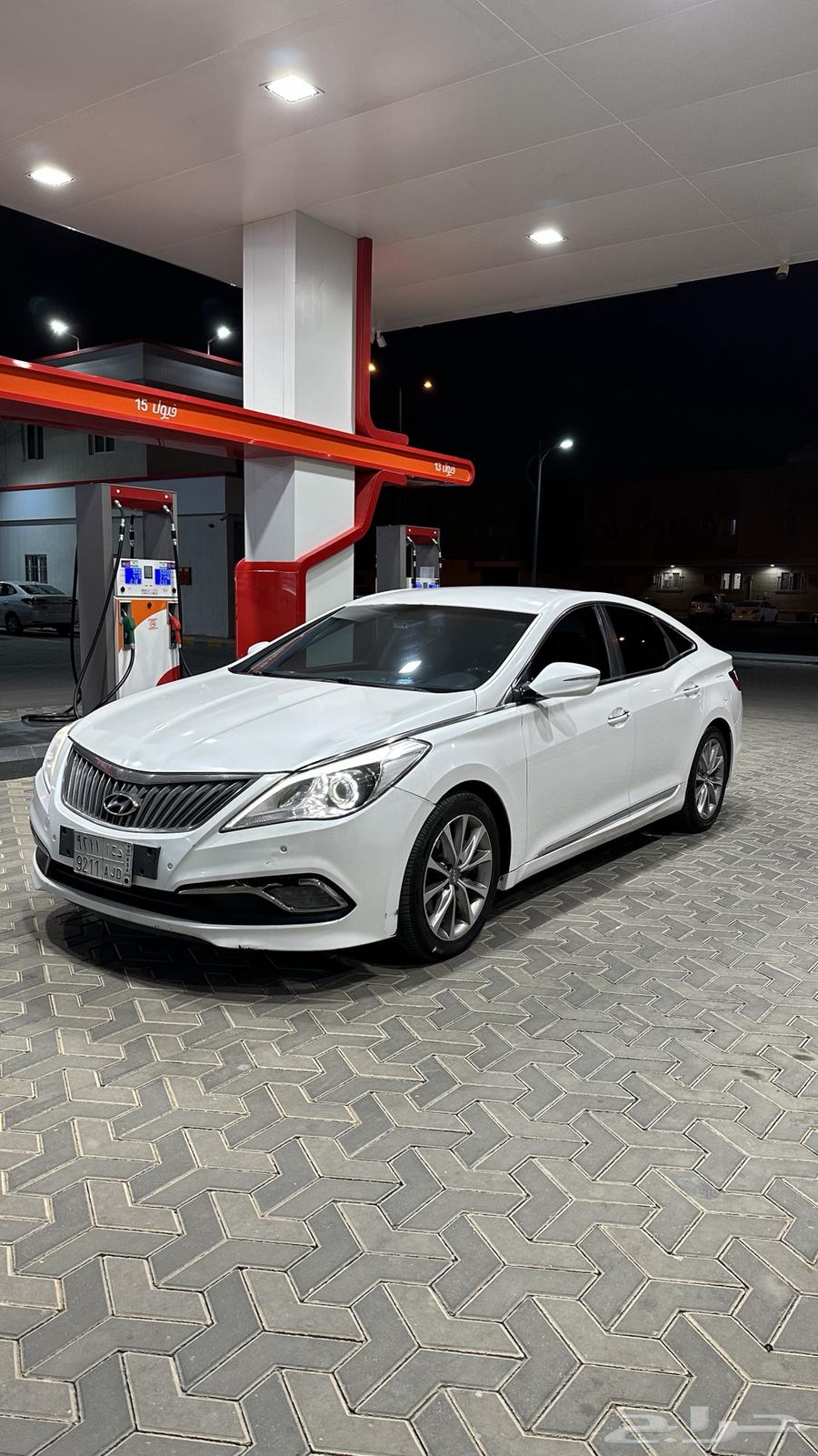 ازيرا2017 ديزل64386346897538110