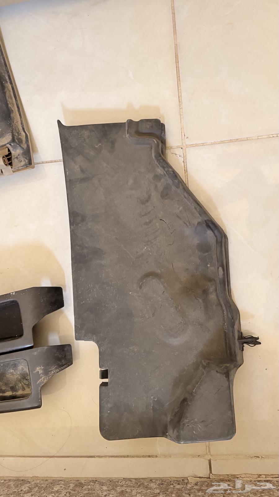 قطع هوندا سيفيك 200864388023426179112