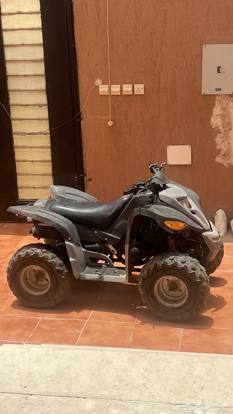 دباب تايوني64390068351362110