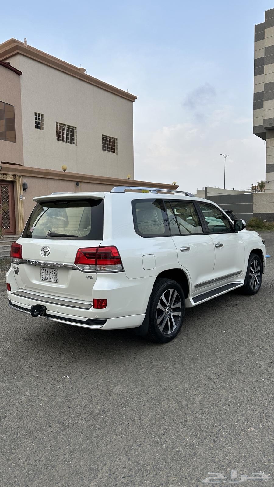 GXR Turnk Low Mileage64394400391043113