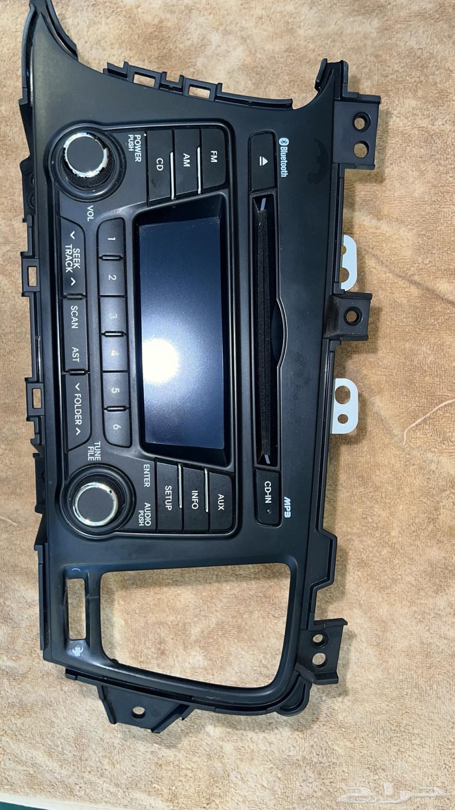 مسجل اوبتيما 2012 وكاله64385299626627110