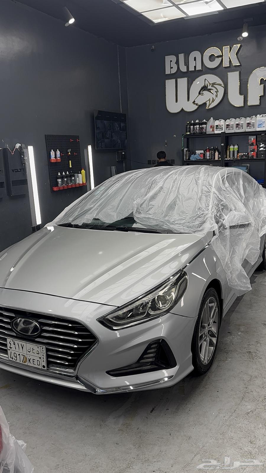 سوناتا 2019 فل كامل للبيع64391920817281111