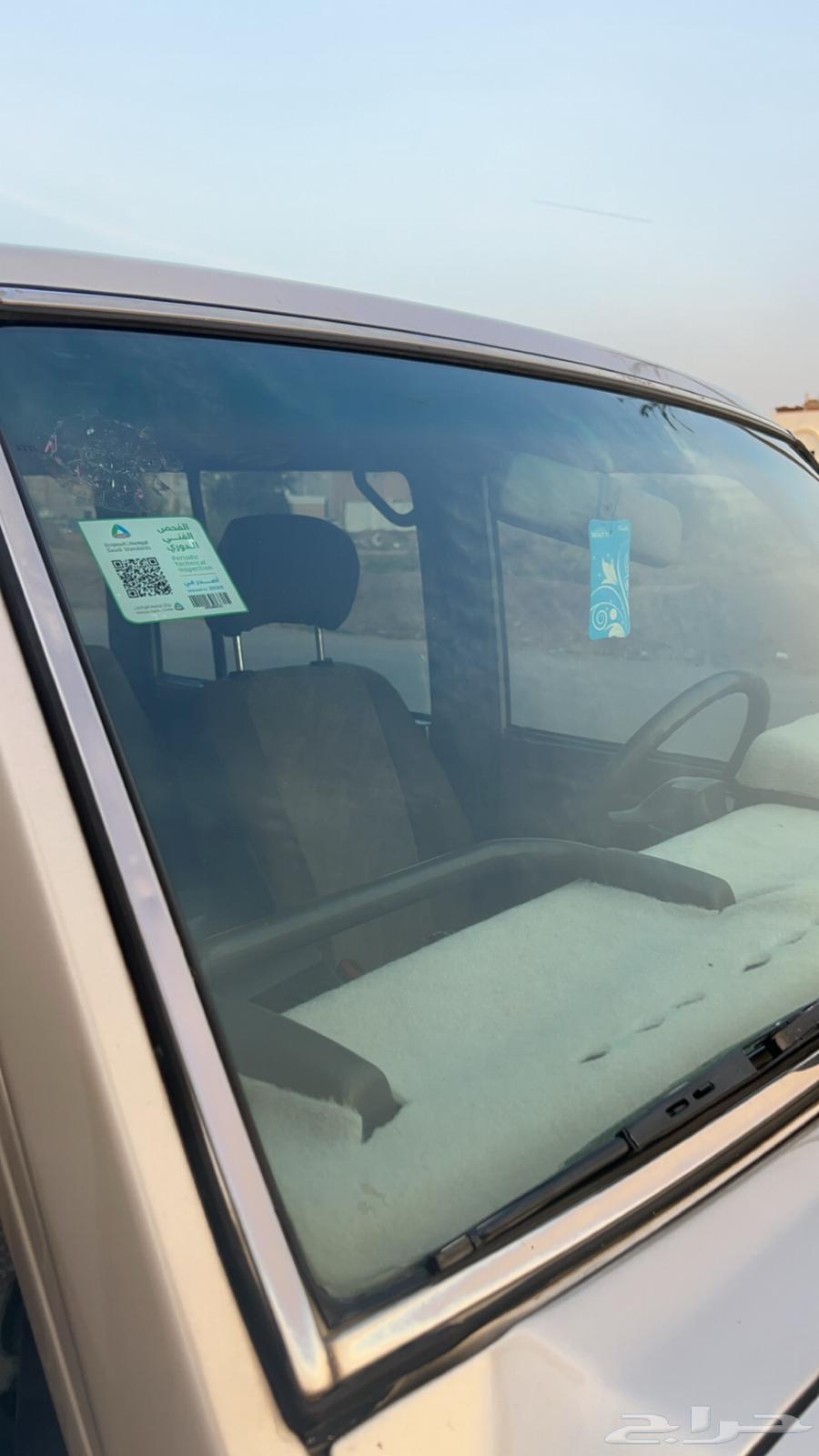 جيب نيسان 199164393652130818110