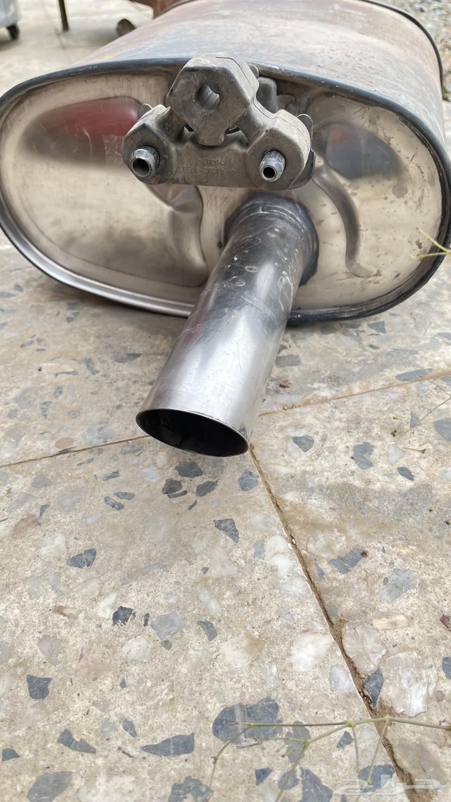 شكمان كامري 24 يمين64386821814913110