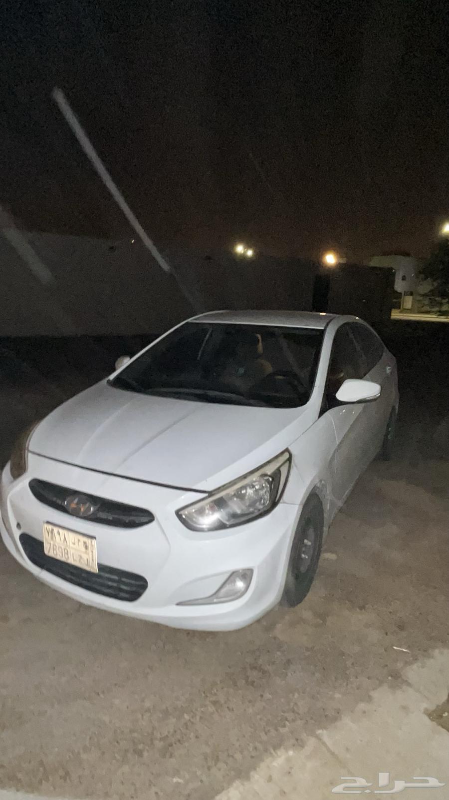 Accent Standard 201664386011928963111