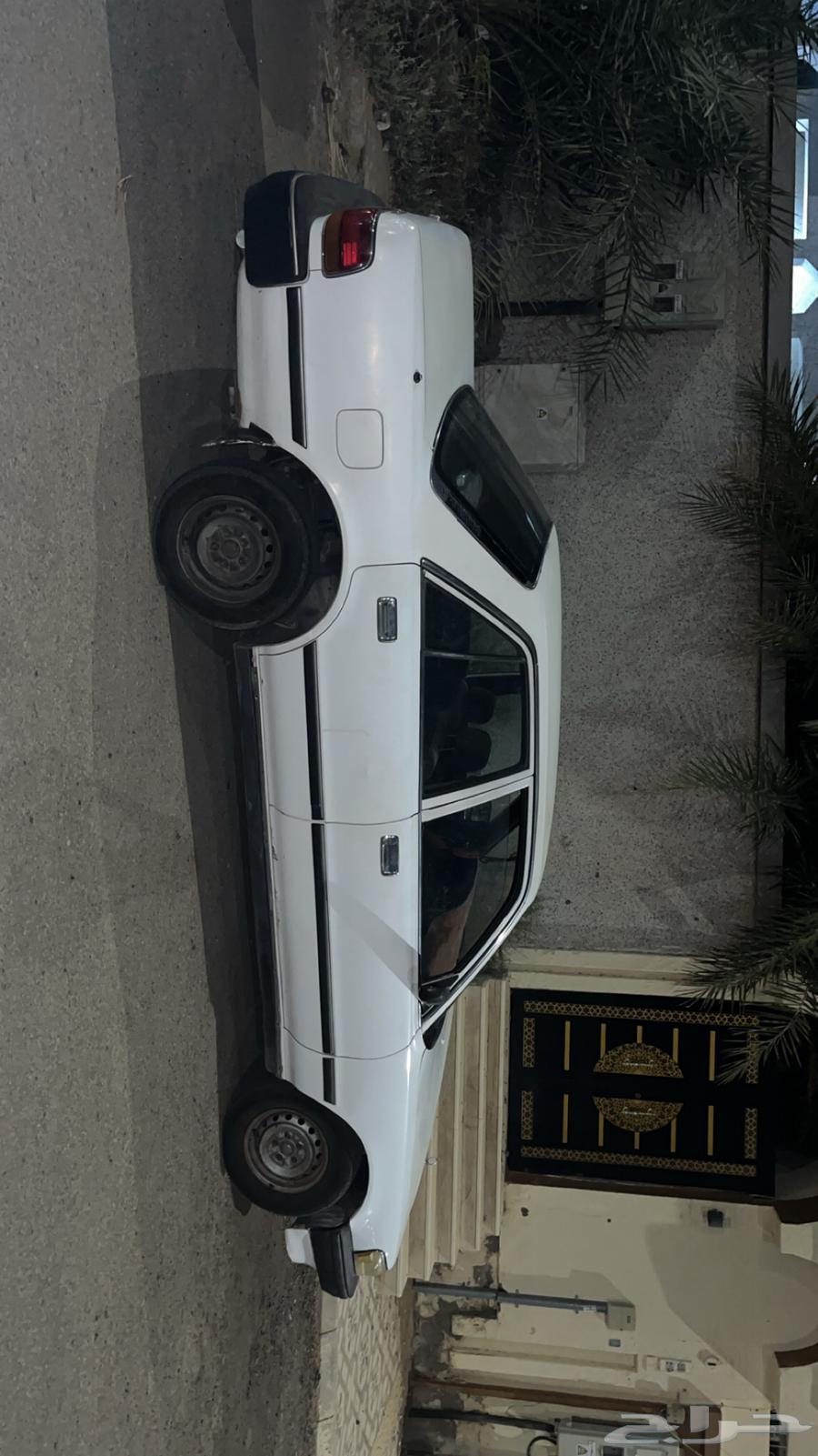 كرسيدا موديل 9664386933570691111