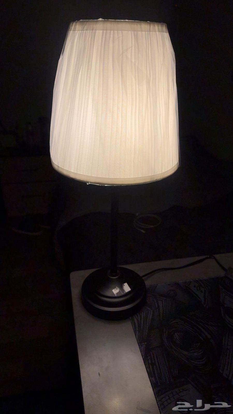 Lamp or floor lamp for sale64201175869442113