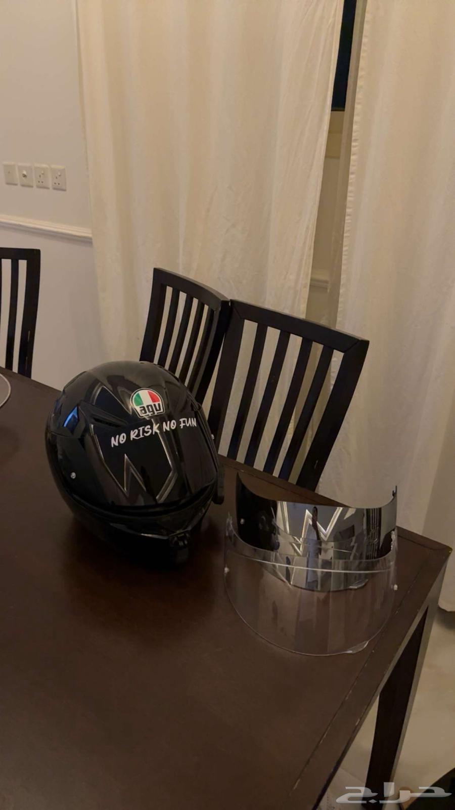 AGV K1s Helmet64394772707331110