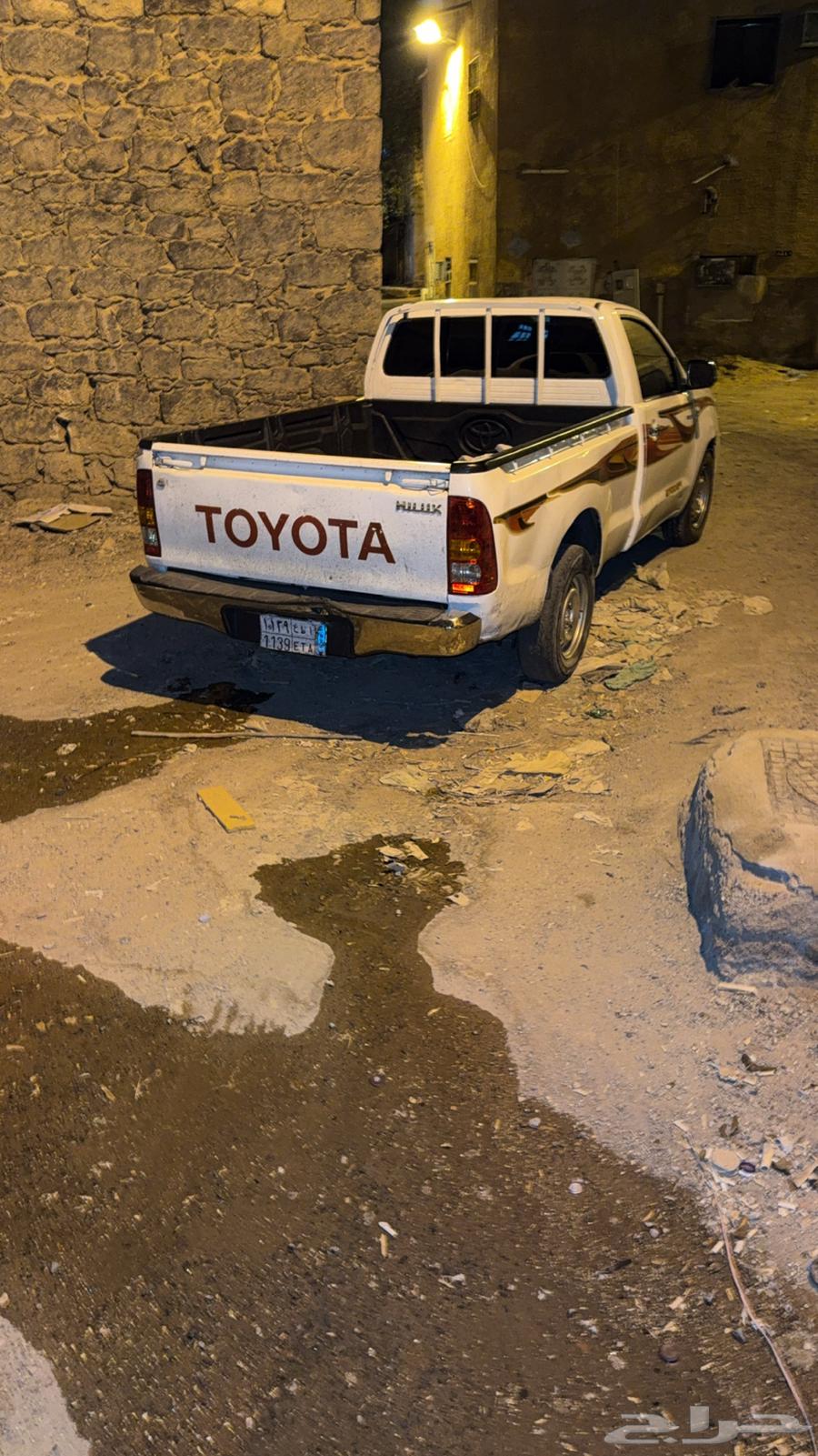 هايلوكس 201064387718225281110