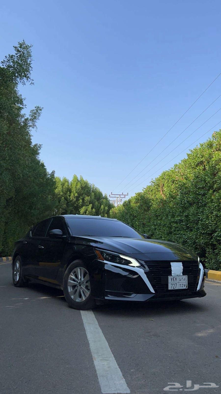 لوحة قفل 72764395797276417113