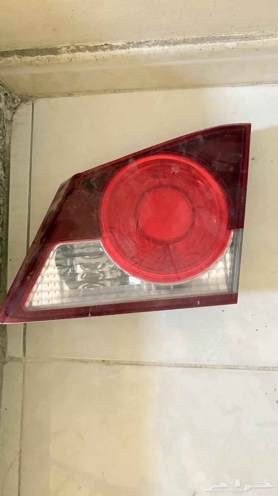 قطع هوندا سيفيك 200864388023426179114