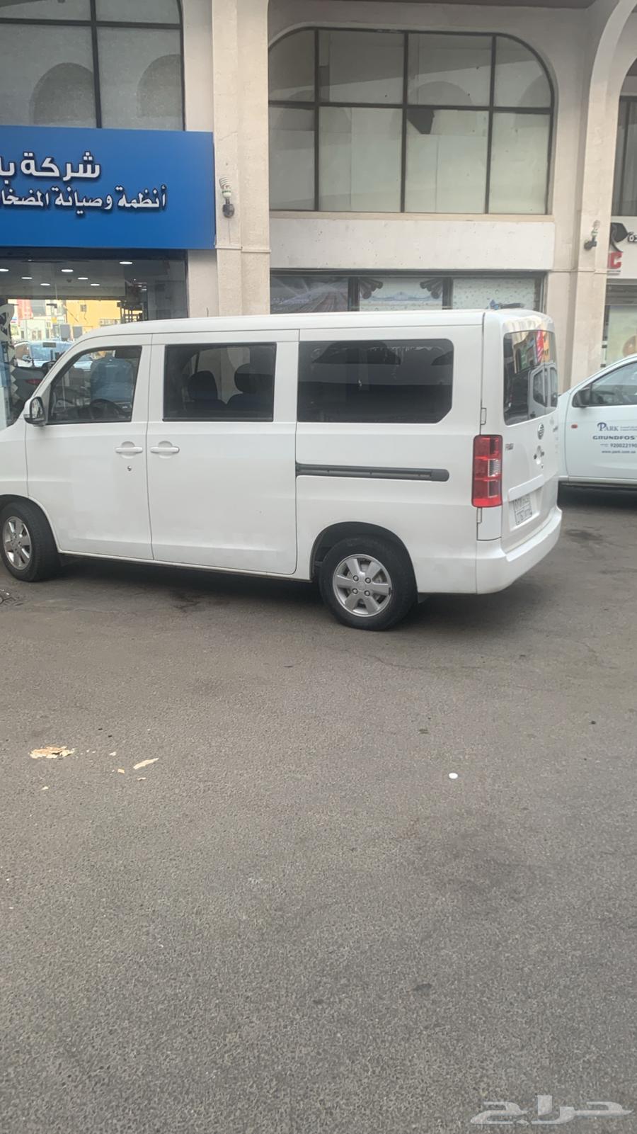 دباب فاو للبيع64389874652675112