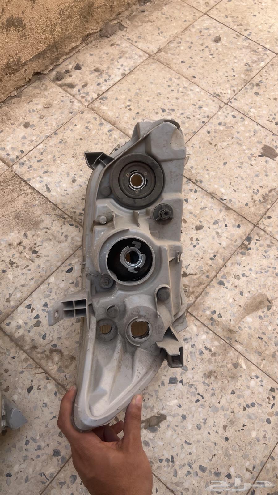 Camry 2011 Spark Plugs64390720233858114