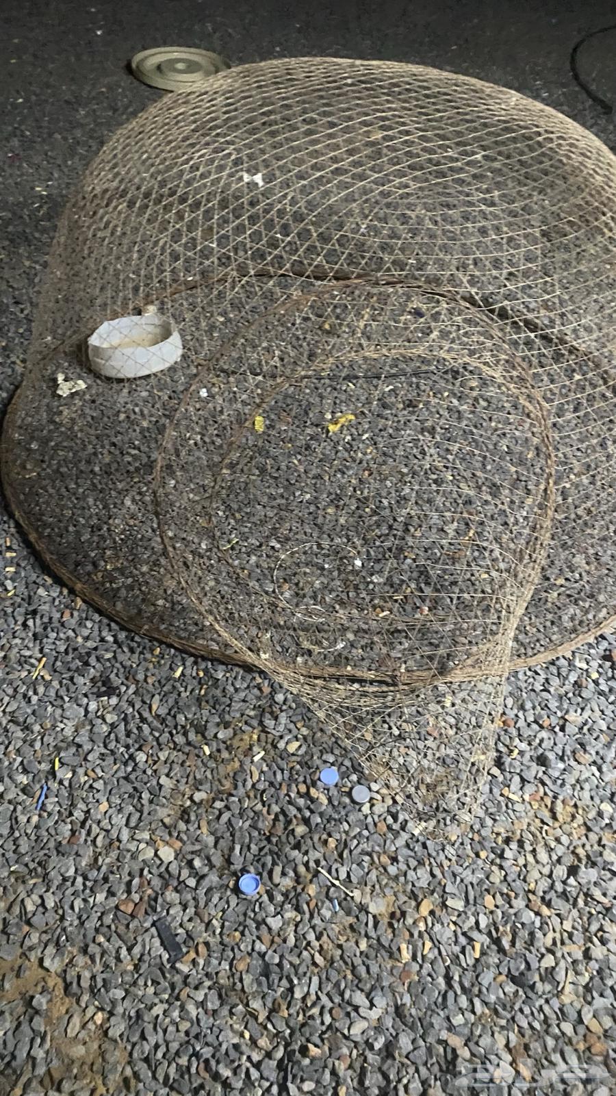 شبك للبيع64385691199490110