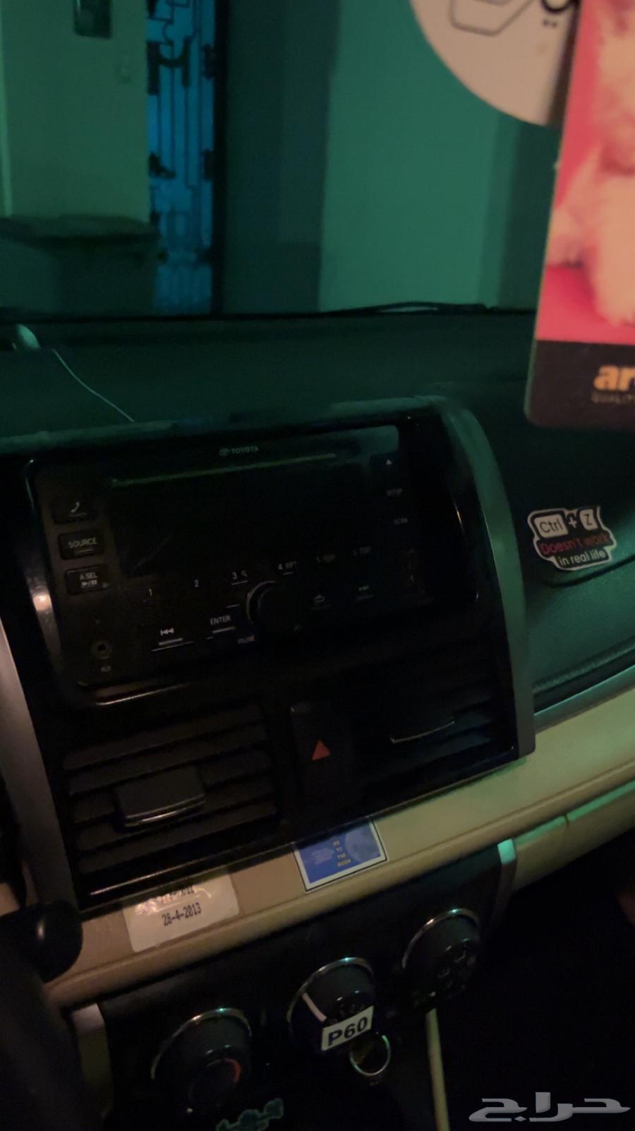 Highlux Recorder64386346882179110