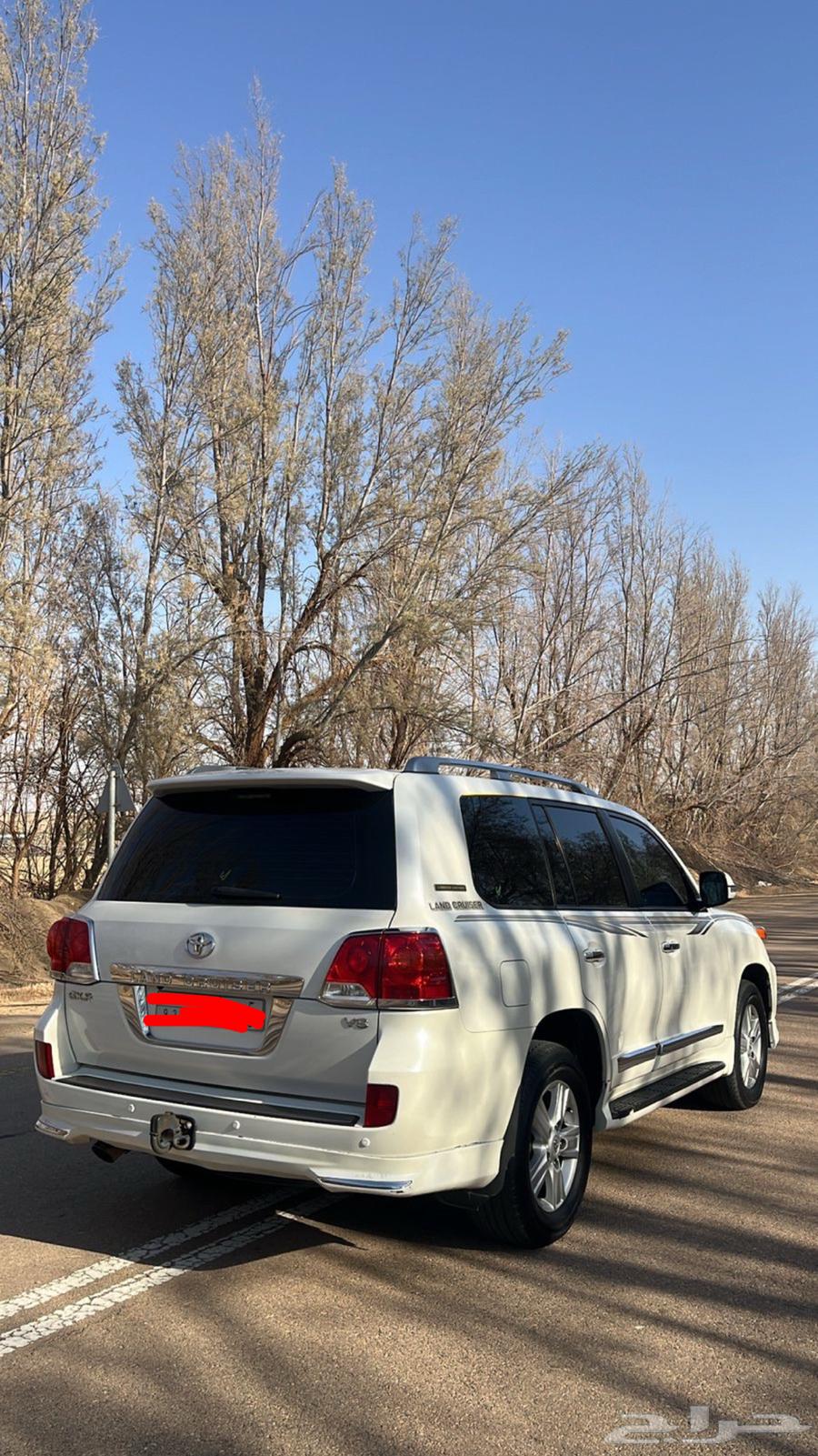 للبيع جيكسار 2015 بريمي 8 سرندل64396796671617113