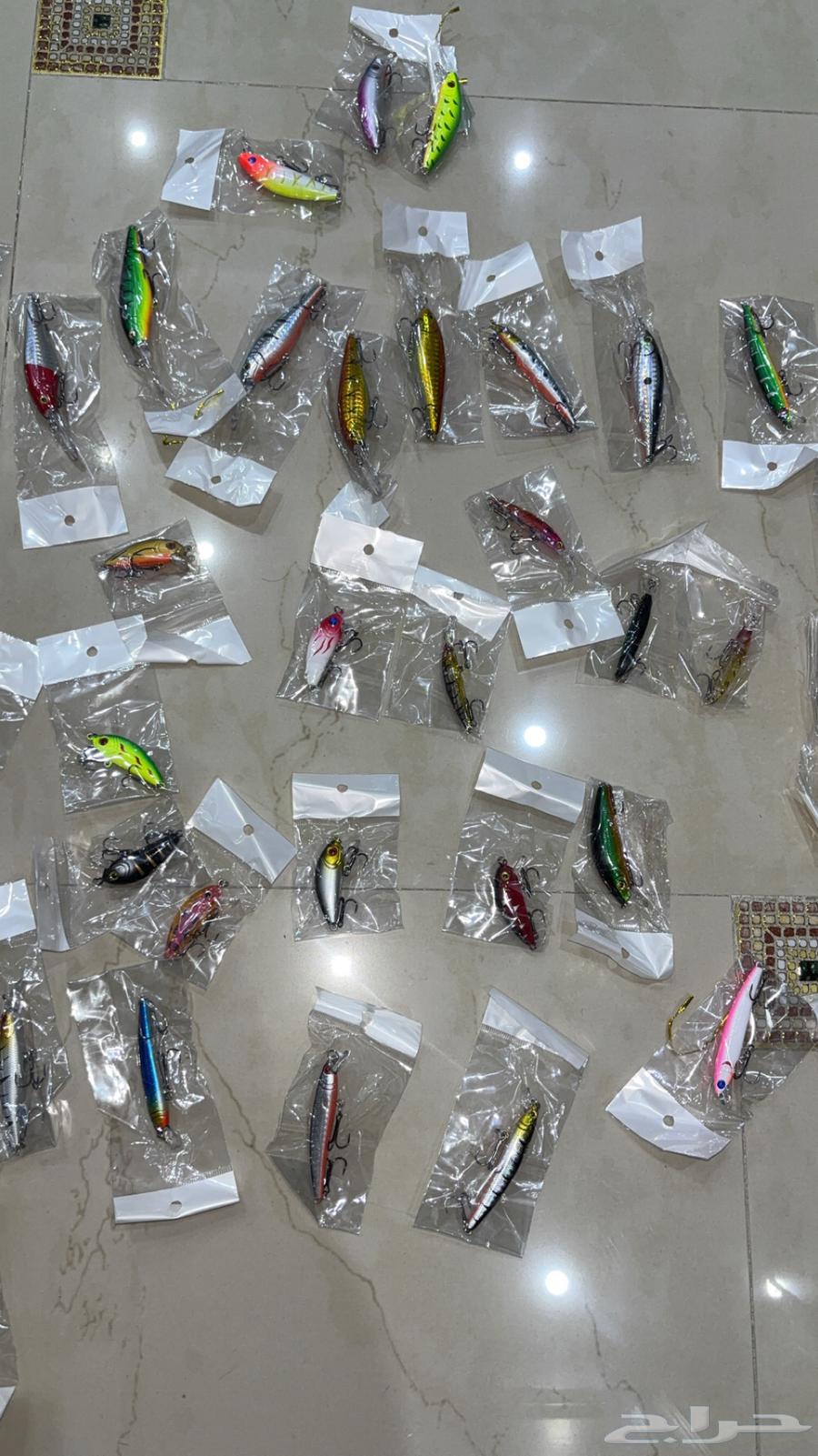 Taste Casting64190181081473114