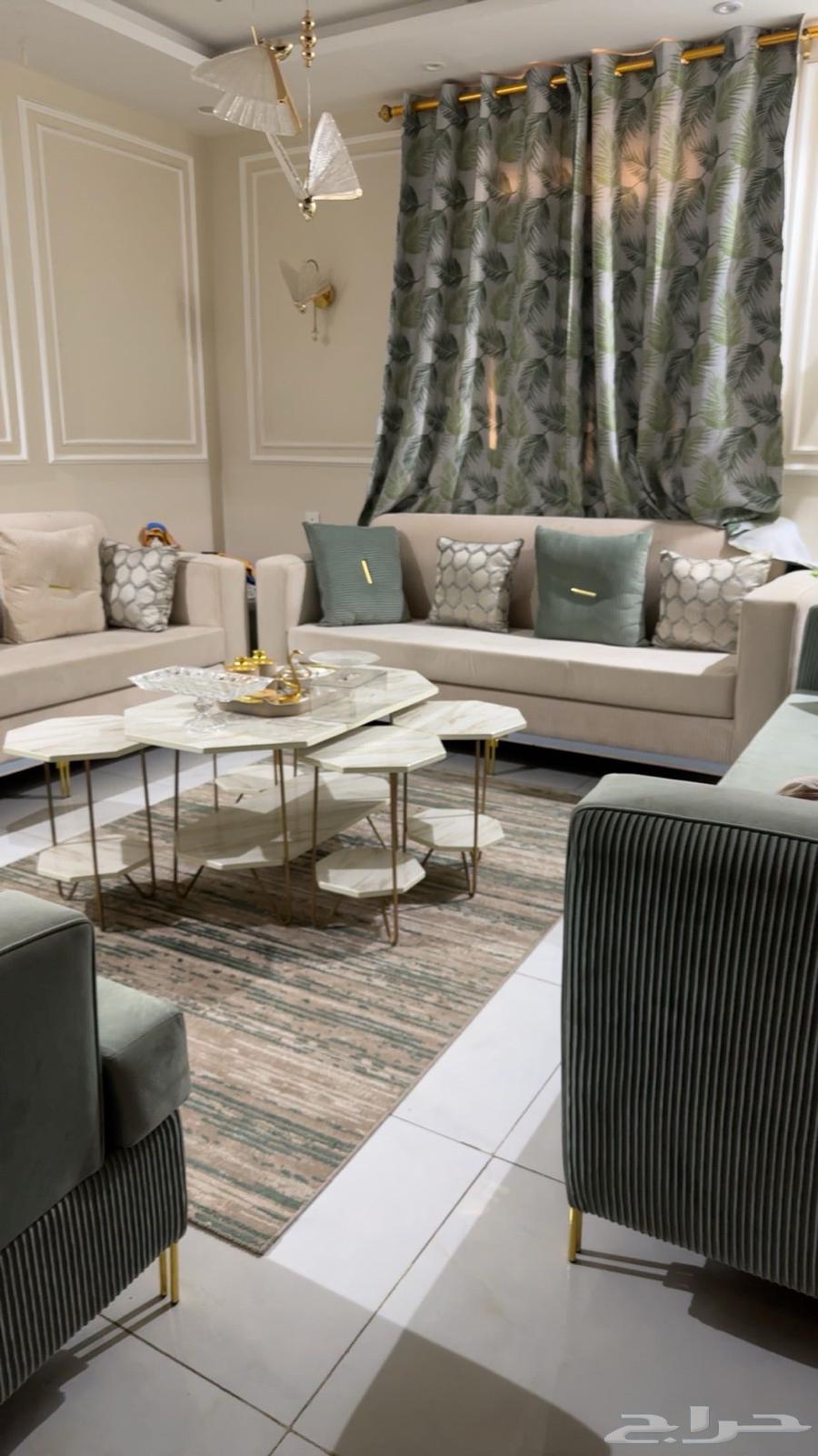 كنب جديد64184843848193111