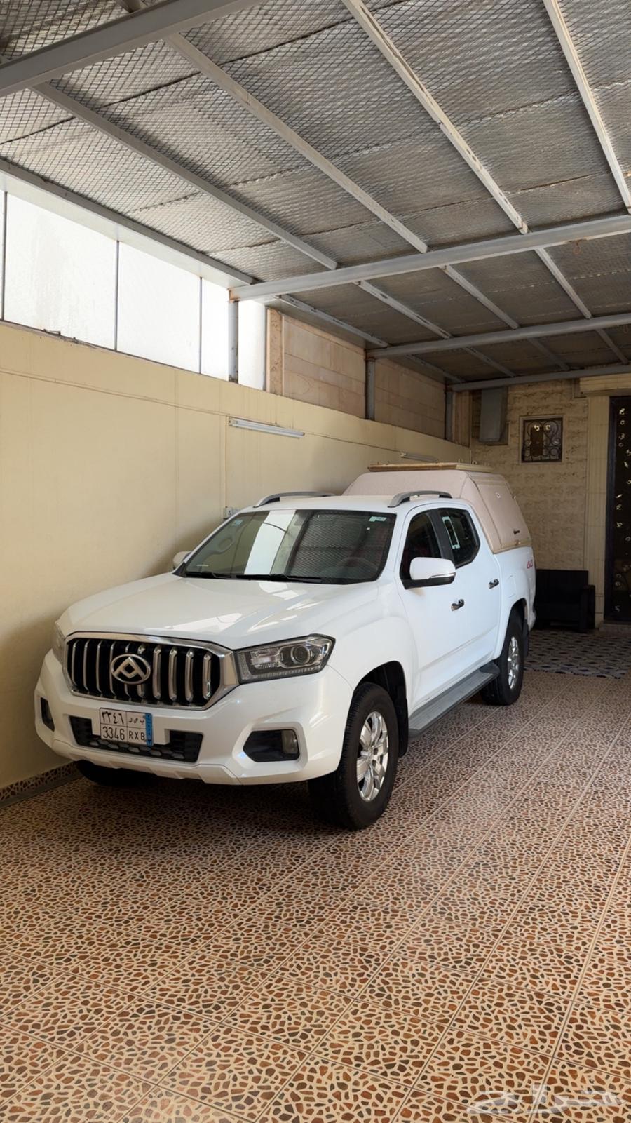 ماكسس 2022 دبل تجهيز بر64390291763713110