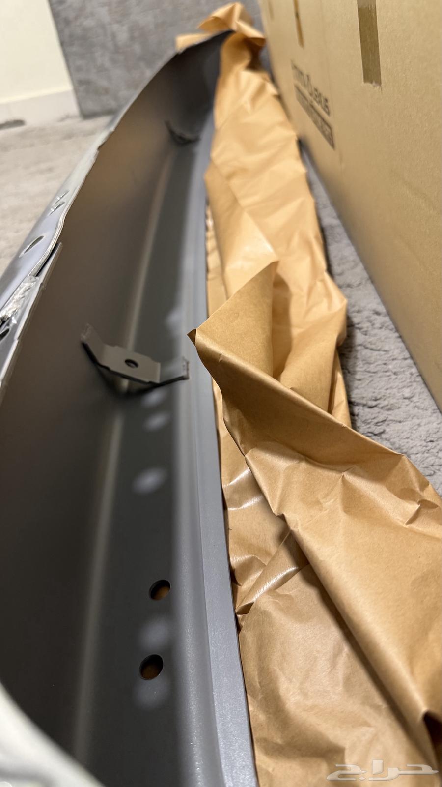 صدام امامي ربع اصلي64385592669185113