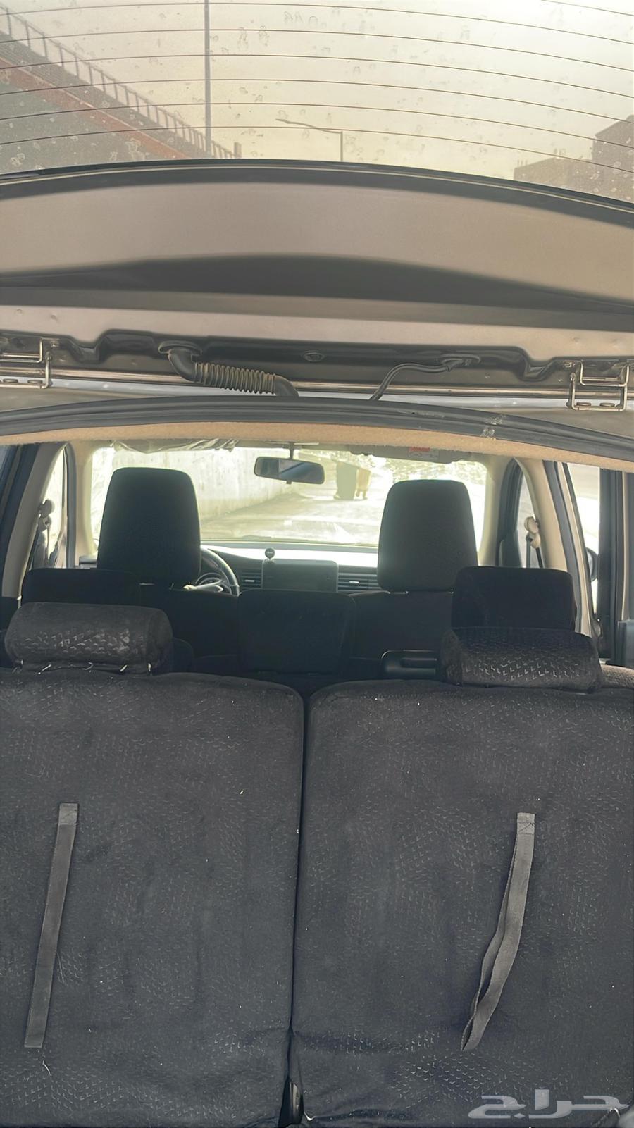 Suzuki Model 202264386318685698112