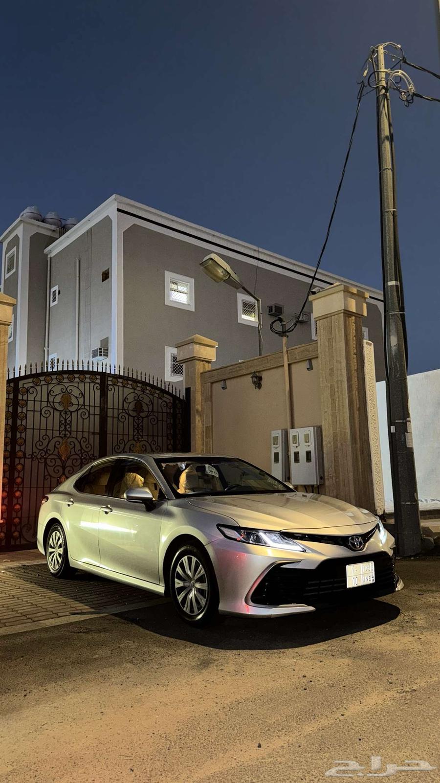 2020 Camry for sale64385369826435112