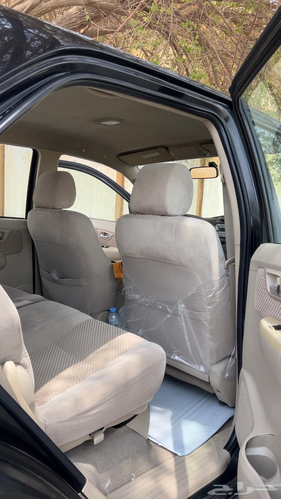 Fortuner 2006 GX64396254235523114