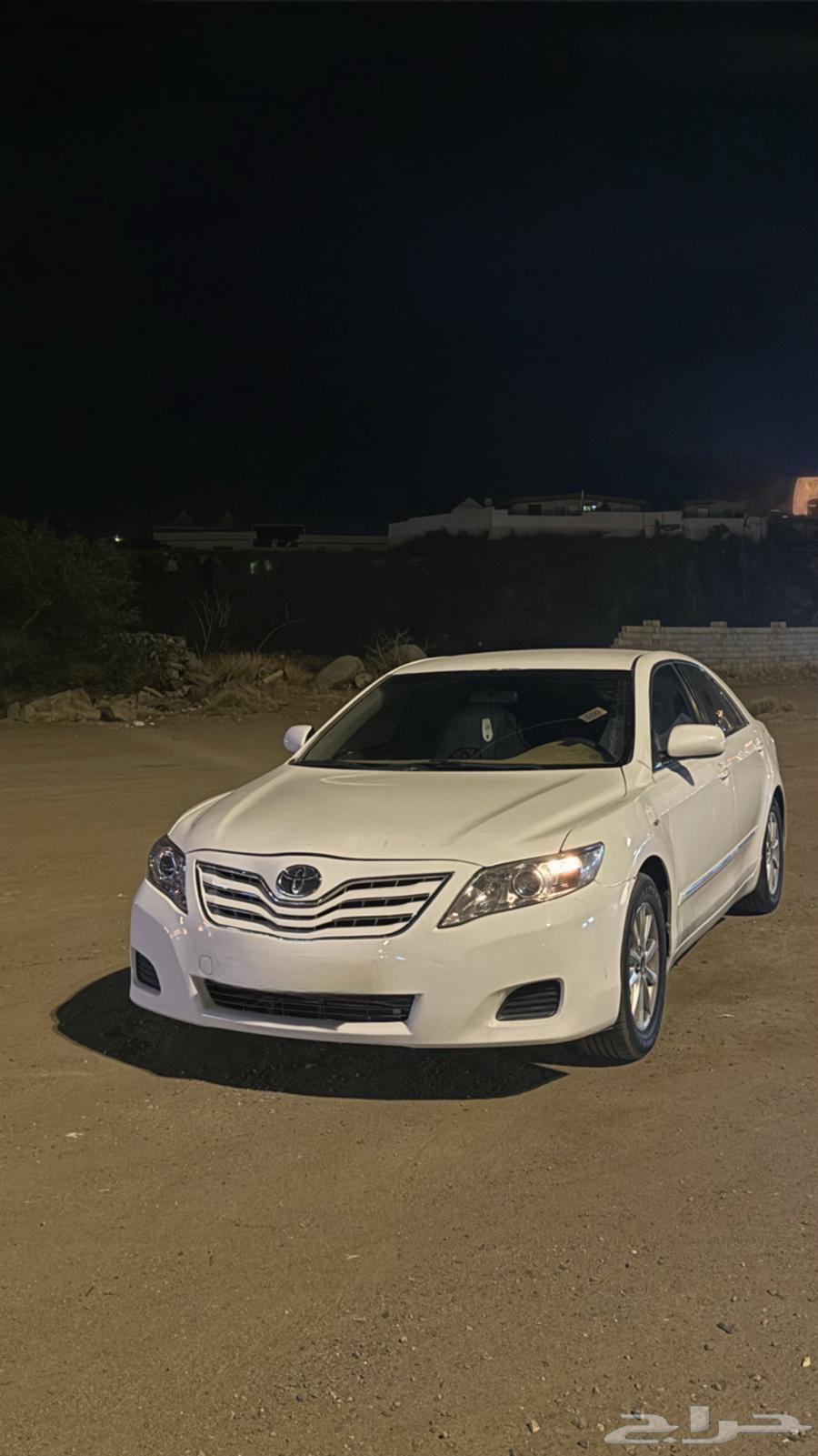 Camry201064385914805633110