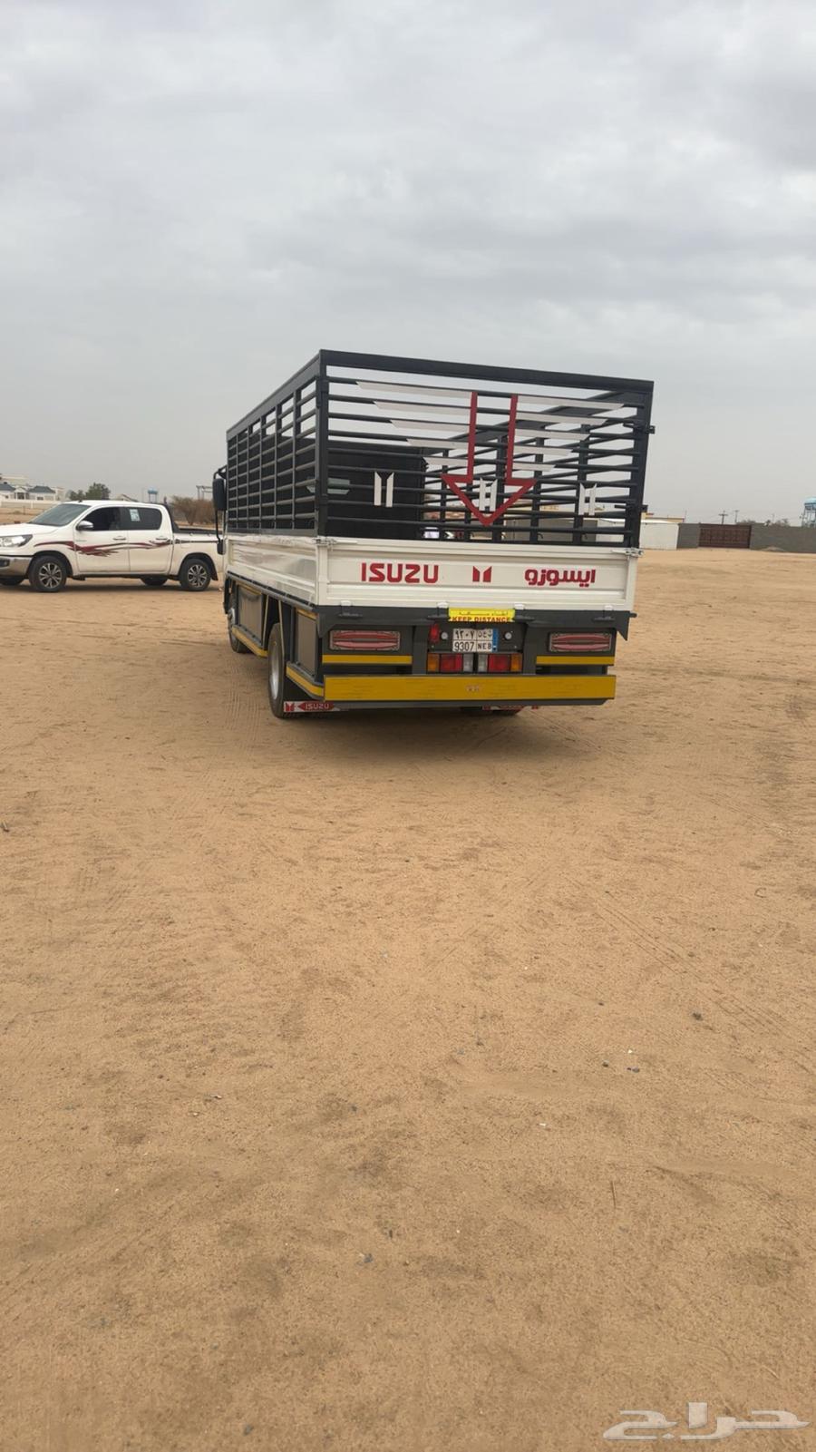 دينا ايسيزو لليجار64387759925377110