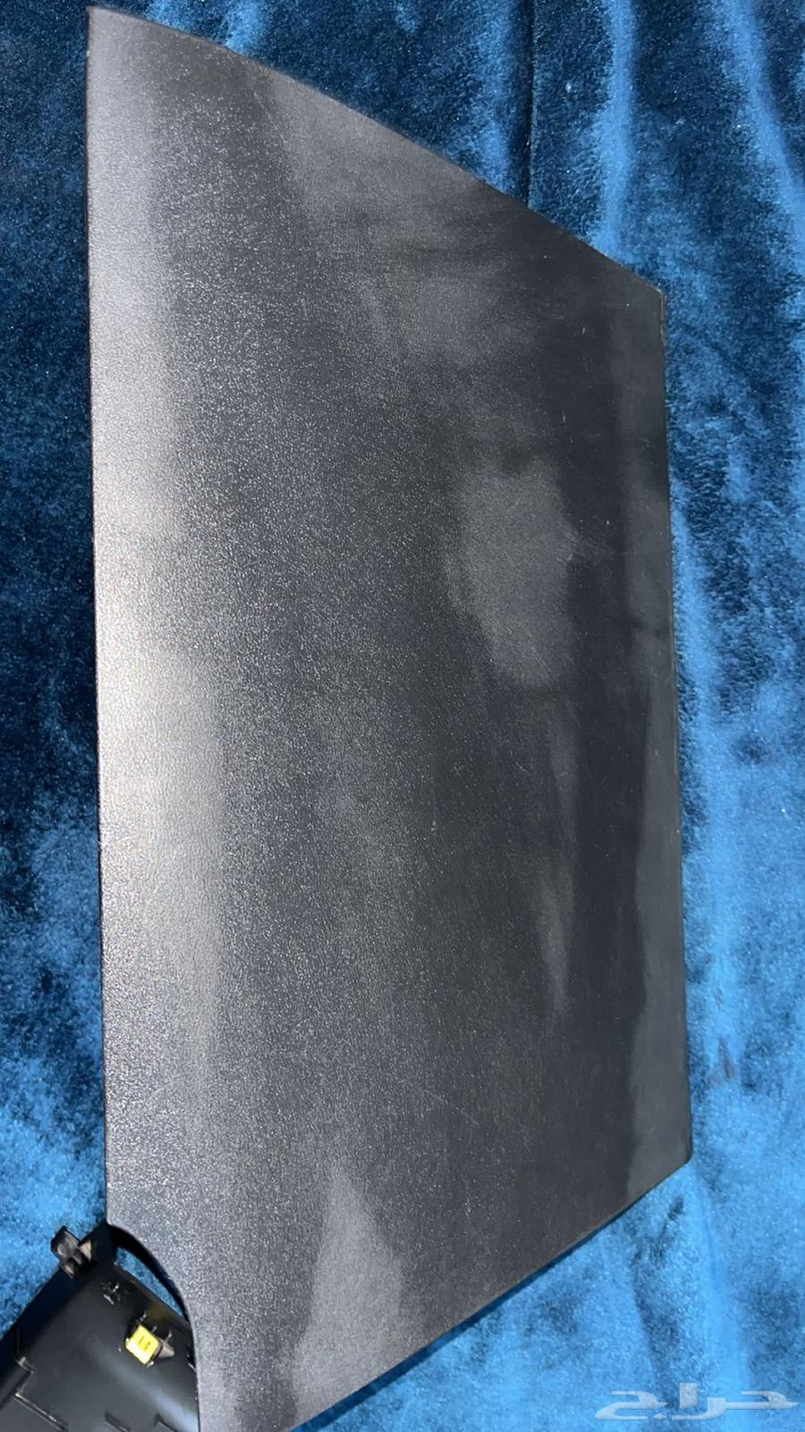 قطع غيار جيلي أ  مجراند 2023 سعر القطعة الوحدة 15064386570947842113