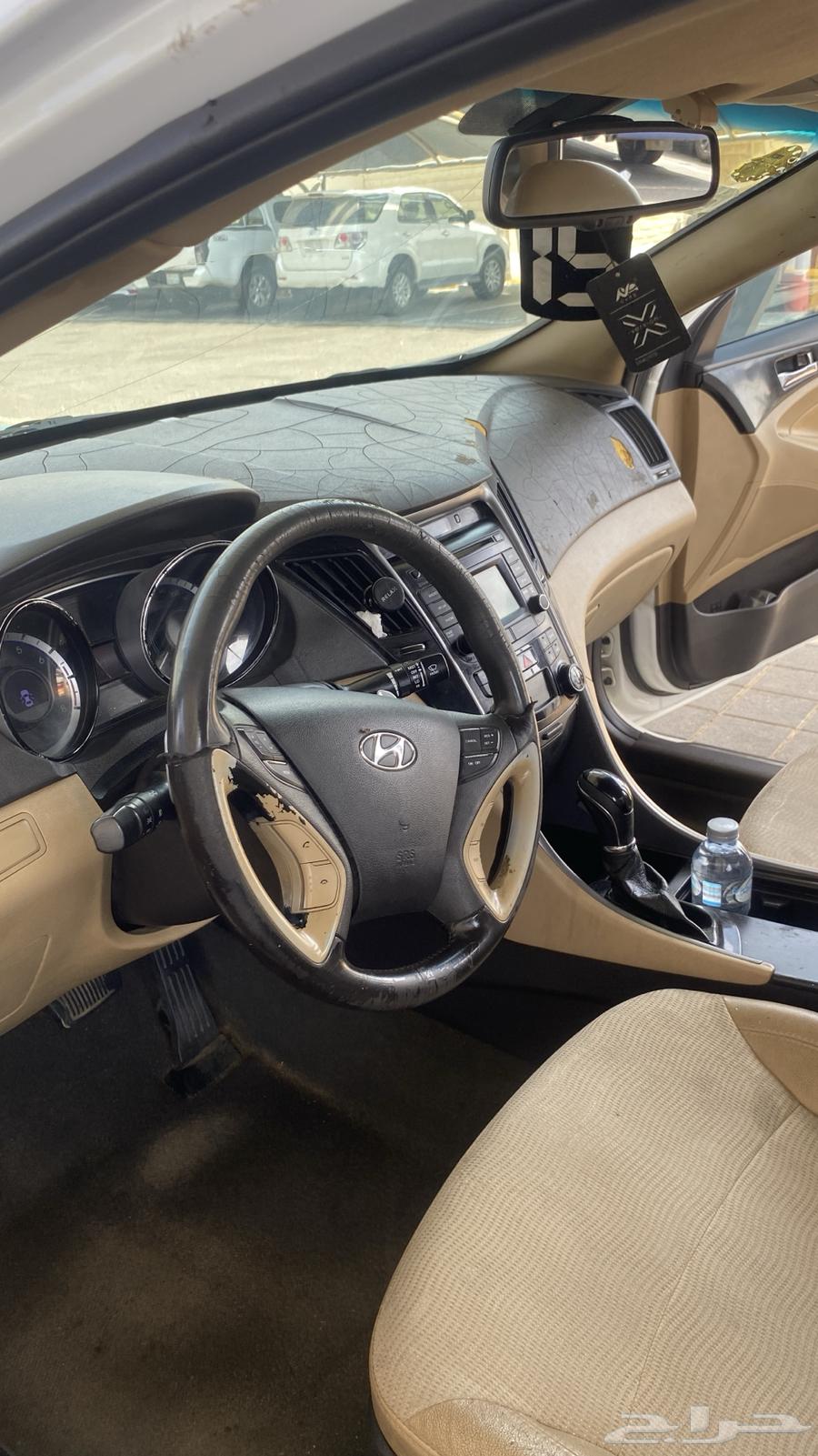 Sonata 15 first batch full option64389460577793113