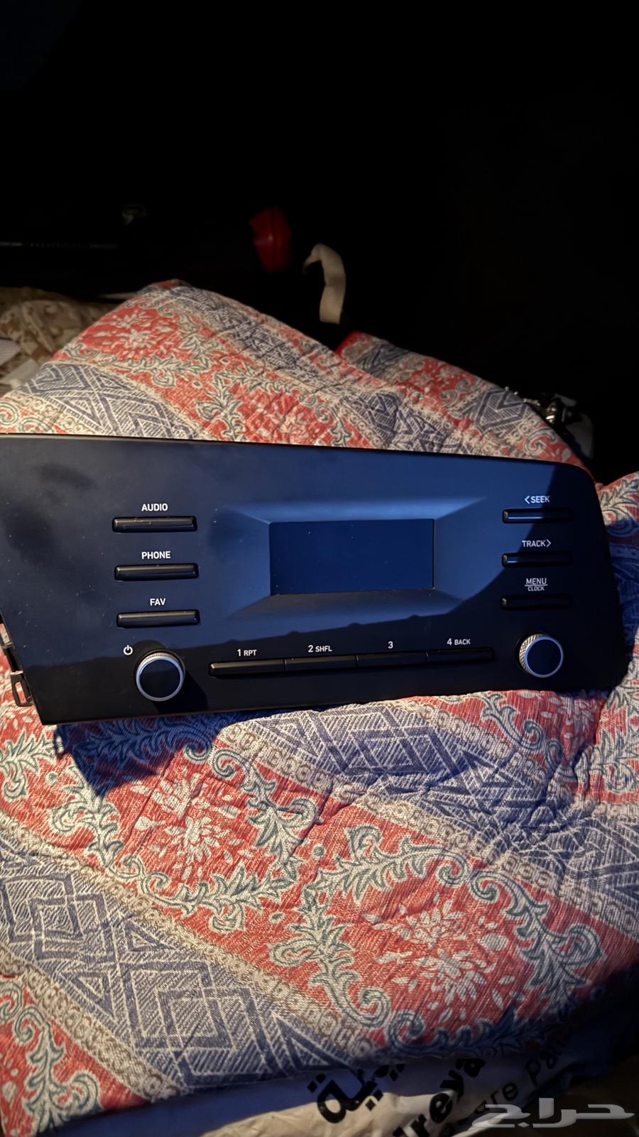 مسجل النترا 2021-2025 وكاله64386346984578110