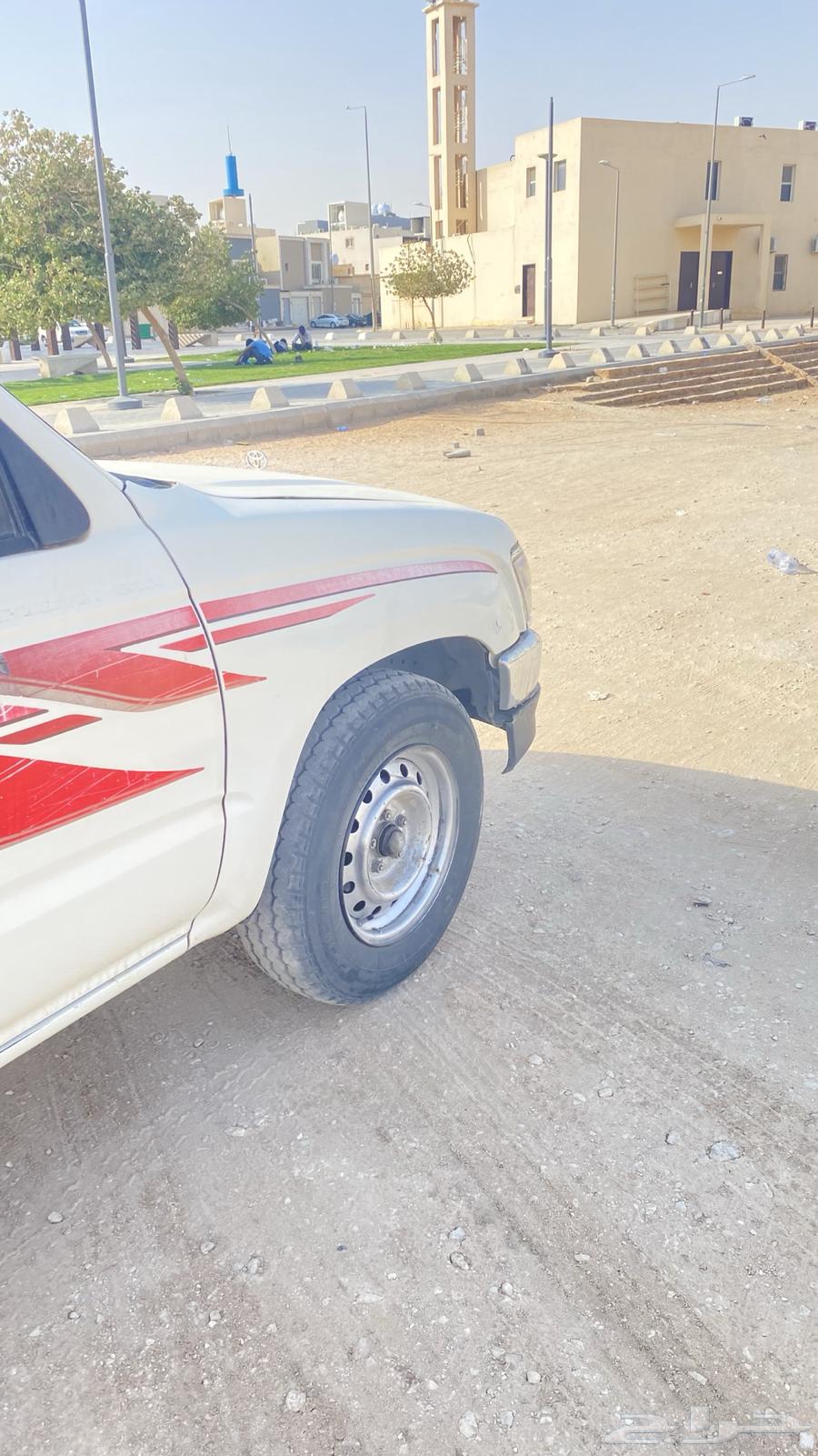 Helix Model 200064386877711361113