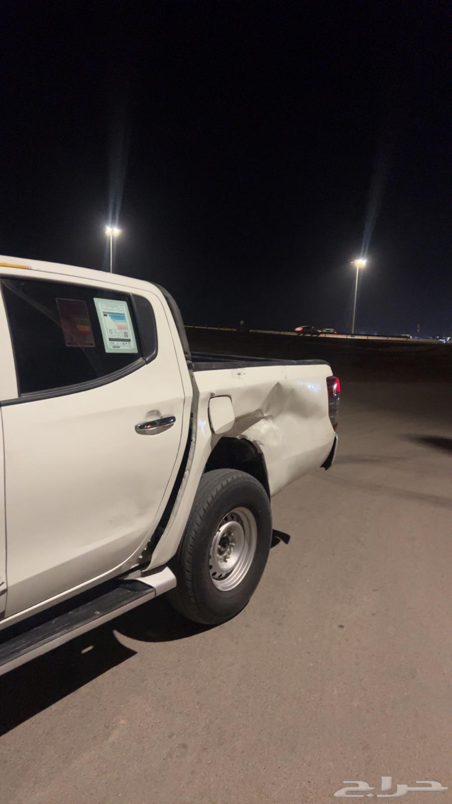 Mitsubishi202064385439532673113