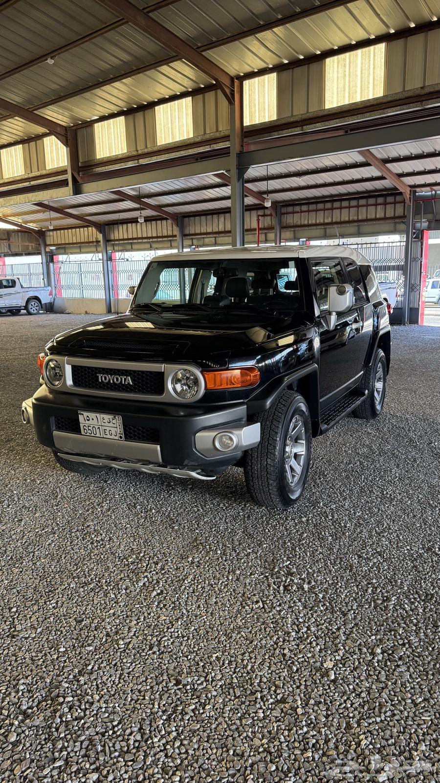 اف جي 2015 فل كامل 264385859475586110