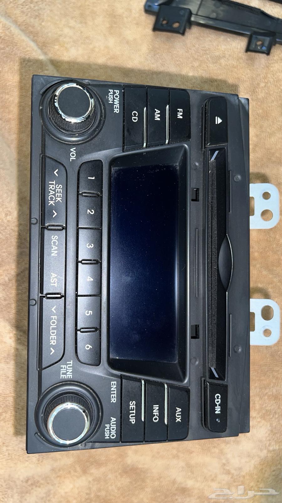 مسجل اوبتيما 2012 وكاله64385299626627114